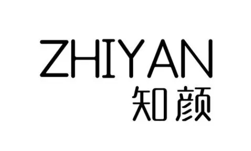 煙臺知顏醫(yī)療美容，雙眼皮術(shù)后術(shù)中
