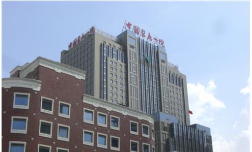 沈陽醫(yī)大一院整形科怎么樣？醫(yī)院口碑、吸脂減肥案例參考！