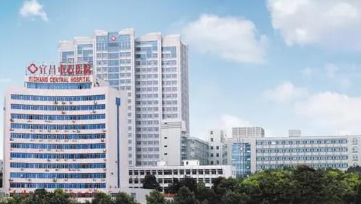 宜昌市中醫(yī)醫(yī)院燒傷整形科實力測評~疤痕修復案例分享\相關問答