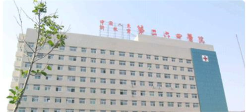 太原264醫(yī)院整形美容科怎么樣？面部除皺案例分享|快來了解