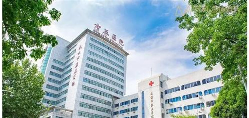 武漢市第五醫(yī)院整形科怎么樣？醫(yī)院詳情、面部填充案例分享！