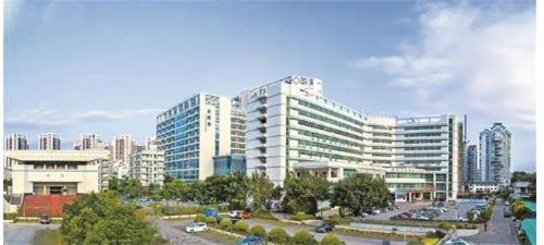 深圳市龍崗區(qū)人民醫(yī)院整形科怎么樣？面部吸脂案例術(shù)后反饋