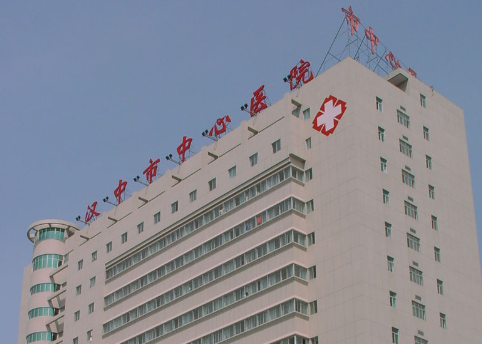 漢中市人民醫(yī)院整形外科，全切雙眼皮恢復(fù)記錄