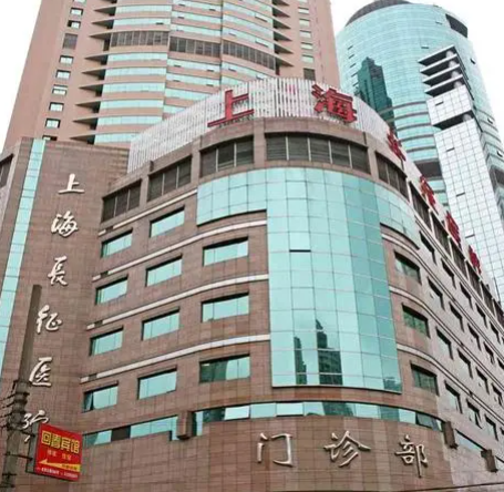 上海長征醫(yī)院整形外科，術(shù)后注意事項(xiàng)有