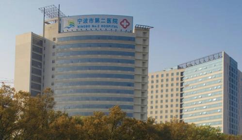 寧波第二醫(yī)院整形外科激光祛黃褐斑評價(jià)如何？案例反饋