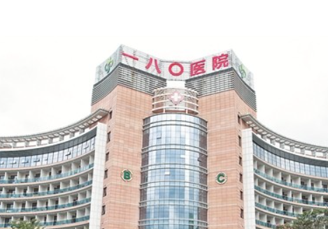 泉州180醫(yī)院整形科，快來(lái)看看醫(yī)生的案例