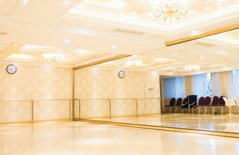 成都瑪麗亞醫(yī)院美容眼袋手術(shù)做得咋樣？術(shù)前術(shù)后效果對(duì)比&機(jī)構(gòu)詳情