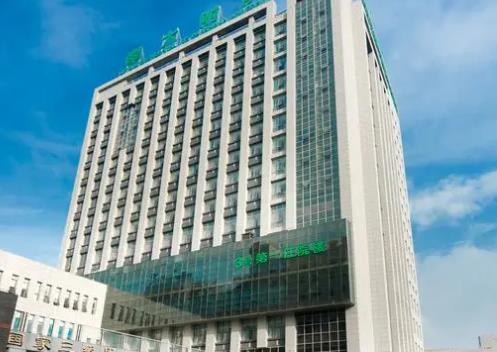 攀枝花學(xué)院附屬醫(yī)院美容科口碑好嗎？面部提升案例參考＋問答詳情