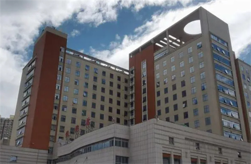 莆田學(xué)院附屬醫(yī)院整形外科實力怎么樣？相關(guān)問答&案例詳情