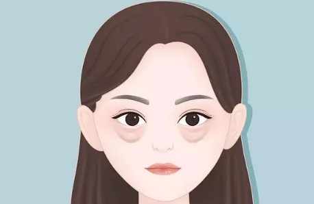 衡陽市整形科祛眼袋價格？真實體驗分享