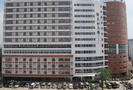 汕頭市澄海區(qū)華僑醫(yī)院口腔科醫(yī)生名單，口碑實(shí)力醫(yī)生速速了解