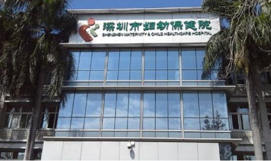 深圳市婦幼保健院牙科醫(yī)生名單盤(pán)點(diǎn)，口碑評(píng)價(jià)&詳細(xì)專(zhuān)家信息