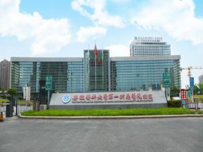 安醫(yī)大一附院整形外科哪個醫(yī)生做自體脂肪隆胸好？口碑好的醫(yī)生都在這兒