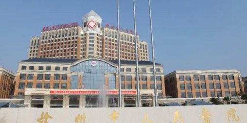 贛州市人民醫(yī)院整形美容科技術(shù)怎么樣？隆胸案例恢復(fù)過程記錄