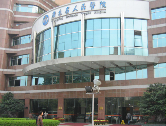 廣東省人民醫(yī)院口腔科醫(yī)生哪位好？看準(zhǔn)這個(gè)準(zhǔn)沒錯(cuò)