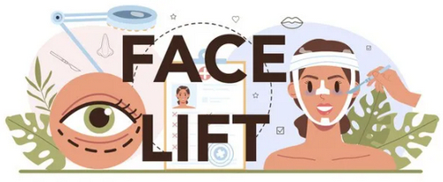 贛南醫(yī)學(xué)院第一附屬醫(yī)院整形美容科做雙眼皮多少錢？詳細(xì)記錄術(shù)后恢復(fù)過程