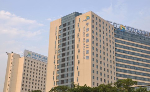 寧波二院美容整形科技術(shù)好嗎？面部脂肪填充案例恢復(fù)記錄