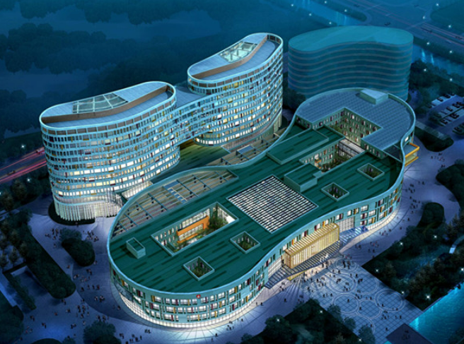 蘇州附一院整形美容科隆胸真實(shí)案例分享，術(shù)后會(huì)有后遺癥嗎？