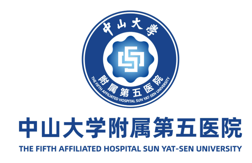 中山大學(xué)附屬第五醫(yī)院整形科減肥瘦身你也能擁有，點(diǎn)擊查看案例和價(jià)格