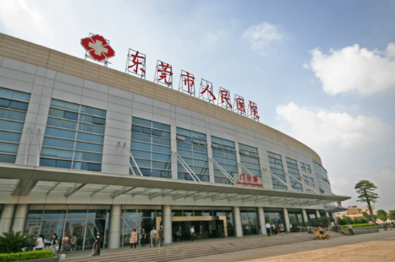 東莞市人民醫(yī)院口腔科醫(yī)生名單盤(pán)點(diǎn)~實(shí)力強(qiáng)勁讓人放心