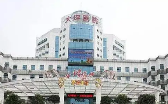 重慶大坪醫(yī)院整形科l隆鼻好不好，這些案例都是真實(shí)經(jīng)歷