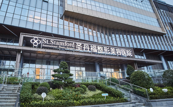 成都圣丹福整形美容醫(yī)院假體隆鼻技術(shù)怎么樣？口碑實(shí)力雙測評