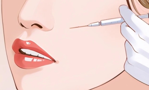 揭陽市傳德醫(yī)院整形科吸脂手術(shù)價格？具體案例分享