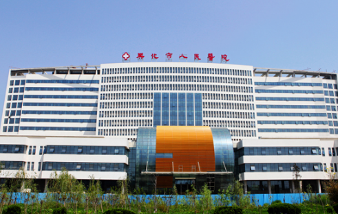 新化市人民醫(yī)院整形科雙眼皮怎么樣?術(shù)后反饋+來院路線分享