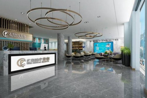 上虞藝美整形醫(yī)院面部提升整形手術案例分享，附相關問答+案例