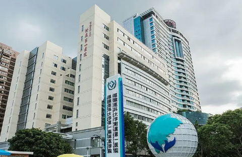 福建醫(yī)科大學(xué)附屬醫(yī)院整形科怎么樣?隆胸案例效果對比&科室實力