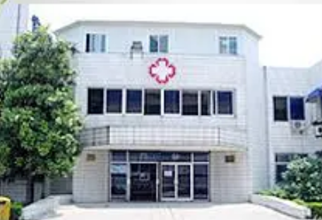 南京瑞鑫整形美容專(zhuān)科醫(yī)院怎么樣？隆鼻案例詳情及科普問(wèn)答