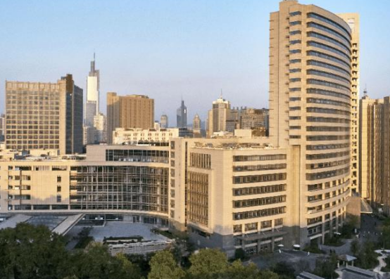 江蘇省人民醫(yī)院整形科醫(yī)生有哪些？這幾位實(shí)力強(qiáng)勁別錯(cuò)過