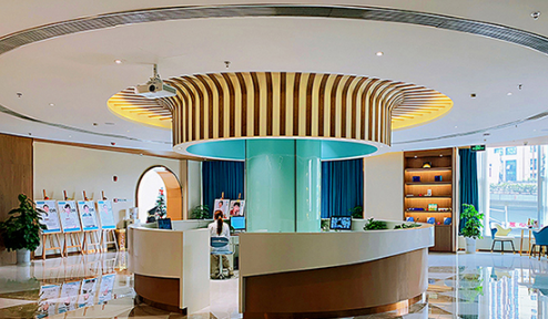 成都恒博天姿醫(yī)療美容醫(yī)院整形科正規(guī)嗎？做雙眼皮感受附上