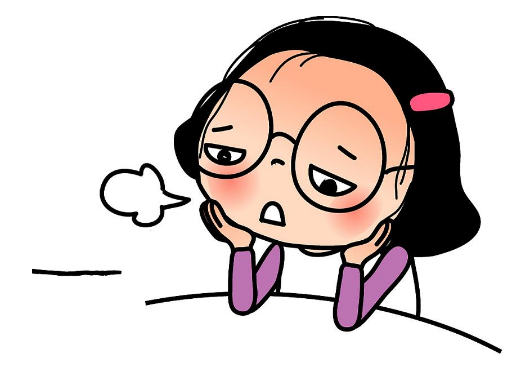 廣二醫(yī)院整形科李東霓好還是張?jiān)扑珊?？附帶醫(yī)院信息以及真人案例反饋！