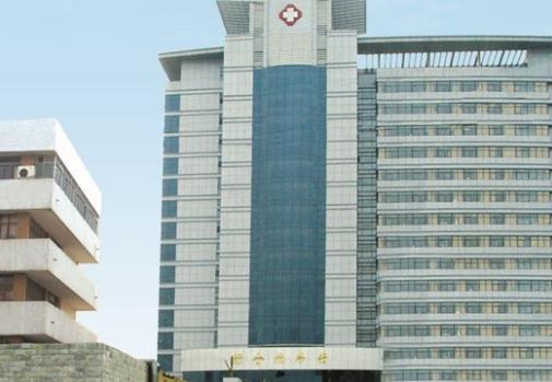 徐州礦務(wù)集團(tuán)總醫(yī)院整形美容中心吸脂多少錢？恢復(fù)案例附上