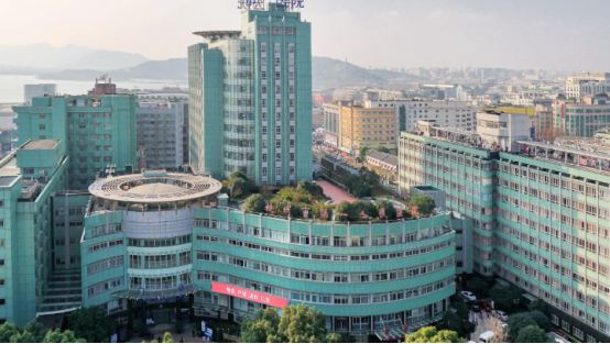 杭州第一人民醫(yī)院整形科哪個(gè)醫(yī)生技術(shù)好？專業(yè)名單匯總