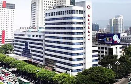 福建省立醫(yī)院整形美容科口碑如何？假體隆鼻案例恢復(fù)對(duì)比圖記錄