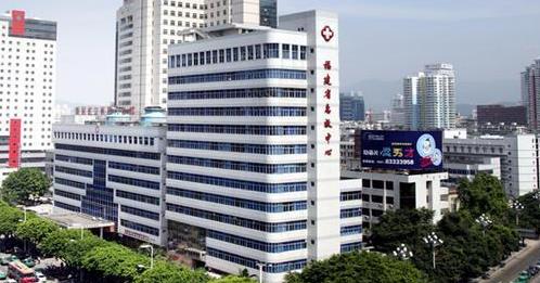 福建醫(yī)科大學(xué)附屬協(xié)和醫(yī)院整形外科實(shí)力可靠嗎？吸脂案例分享反饋！