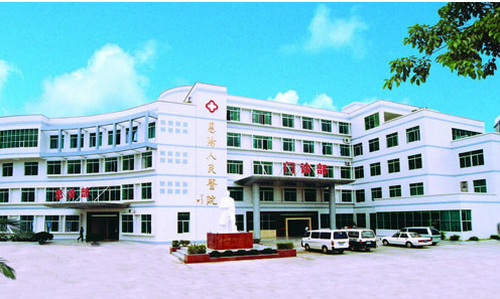 惠陽人民醫(yī)院崇雅路門診部醫(yī)療美容科激光美容多少錢？一鍵查詢真實(shí)案例and收費(fèi)價(jià)格