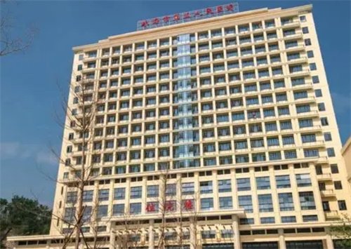 珠海市第三人民醫(yī)院皮膚美容科做鼻子哪個醫(yī)生好？案例反饋+價格明細一覽