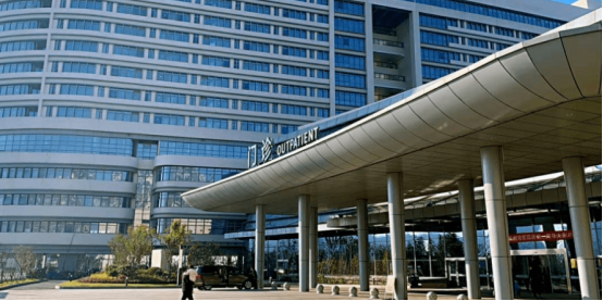 寧波市杭州灣醫(yī)院整形科醫(yī)生有哪些？這些滿意度高，專業(yè)靠譜