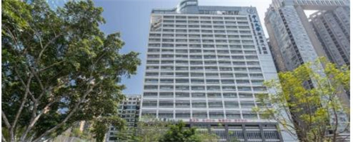 中山大學附屬醫(yī)院整形科吸脂瘦大腿前后真實對比案例分享 附新吸脂價格表