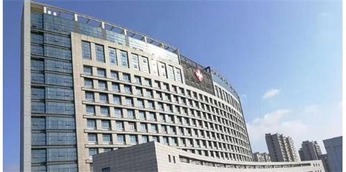 舟山廣安醫(yī)院醫(yī)學整形美容中心掛什么科 真實案例照片對比以及價格明細