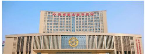 濟(jì)南明水眼科醫(yī)院皮膚美容科怎么樣？硅膠隆胸術(shù)后恢復(fù)分享/醫(yī)生簡(jiǎn)介