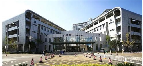 昆明市第一人民醫(yī)院甘美醫(yī)院整形美容科醫(yī)生技術怎么樣？術后效果恢復照片