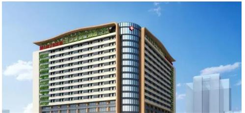 眉山皮膚病醫(yī)院皮膚美容科價(jià)格表/膨體隆鼻真人案例分享+醫(yī)生詳情