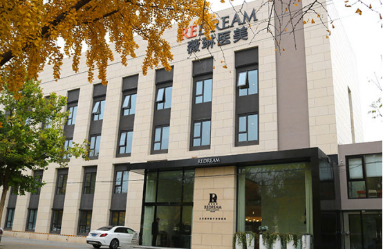 上海薇琳醫(yī)療美容醫(yī)院醫(yī)生介紹，項(xiàng)目體驗(yàn)效果展示&技術(shù)風(fēng)格