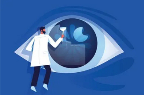 363醫(yī)院眼科近視眼矯正真人案例分享，內(nèi)附醫(yī)院信息