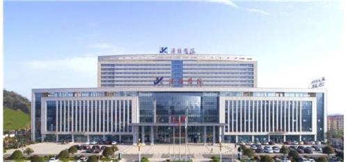 益陽康雅醫(yī)院整形美容中心隆胸多少錢？術(shù)后恢復(fù)果圖+手術(shù)費(fèi)用