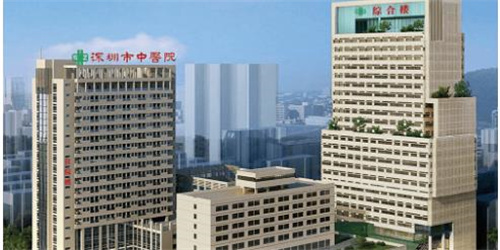 深圳市中醫(yī)院醫(yī)療美容科隆鼻技術好價格表分享整形前后變化如何點擊查看